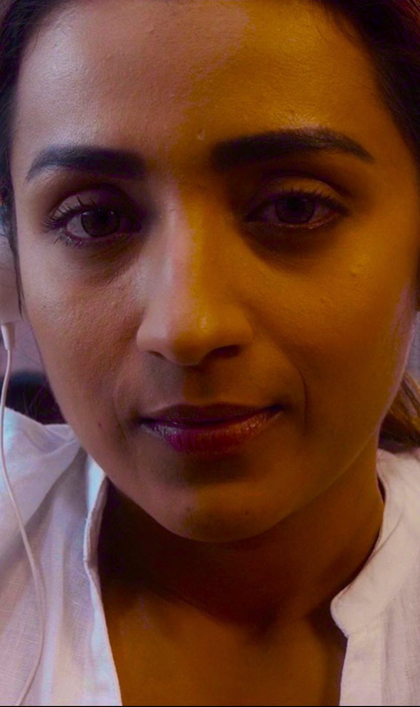 F2P0im8bgAAXEUF?format=jpg&name=large