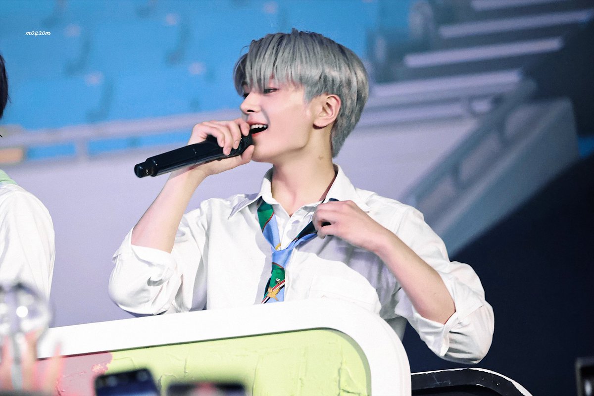 m0m4m2m0m's tweet photo. #ENHYPEN #JAY #제이 #종성 #엔하이픈
230729 https://t.co/TXrhxq1f3e