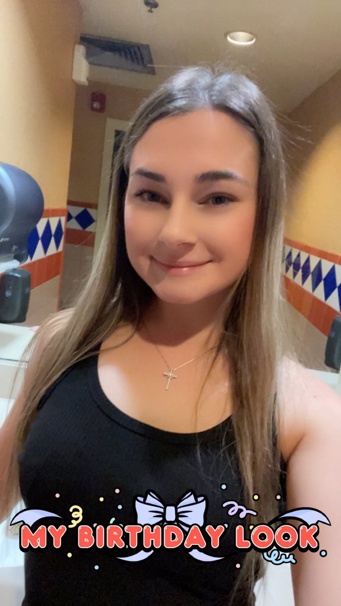 SaraSpanke's tweet image. 24 🍻