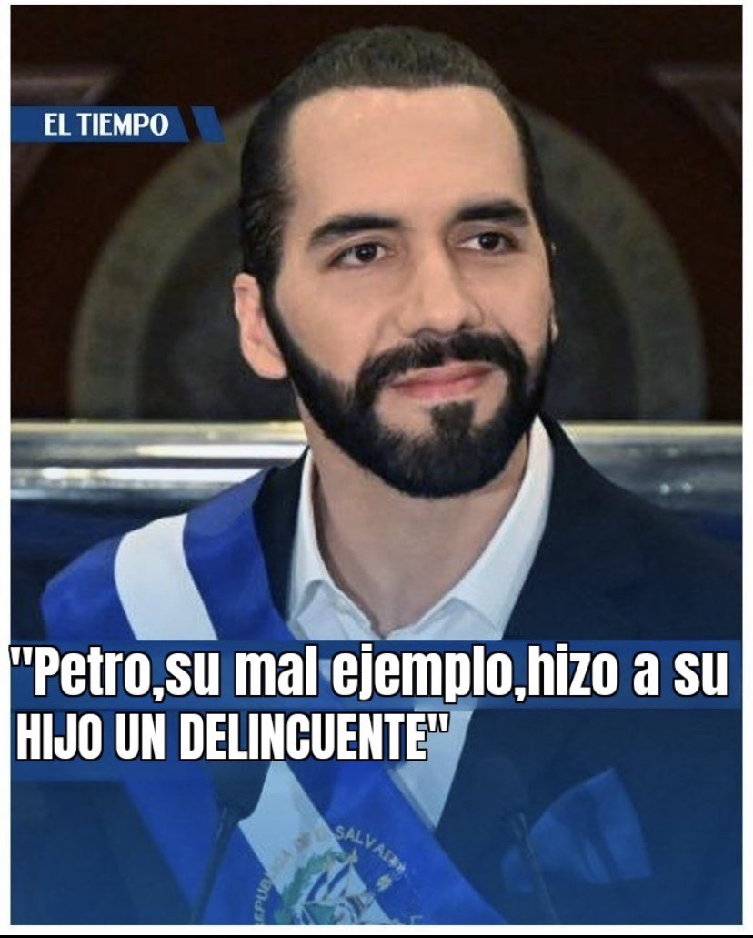 👑🐴ZANÁTI tweet media
