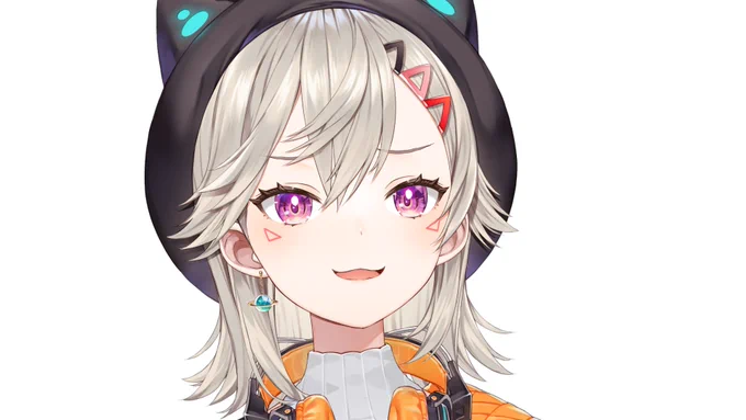 ニチアサおつヌーーーーーーーーーーーーーーーーーン今日もたのしかたぞ