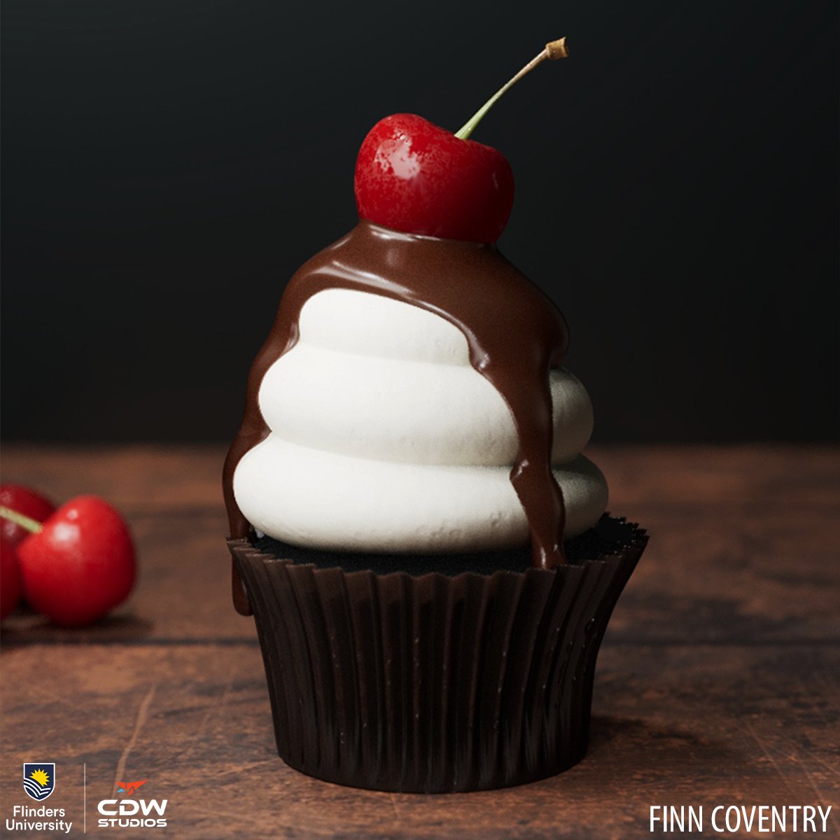 CDW Studios tweet media