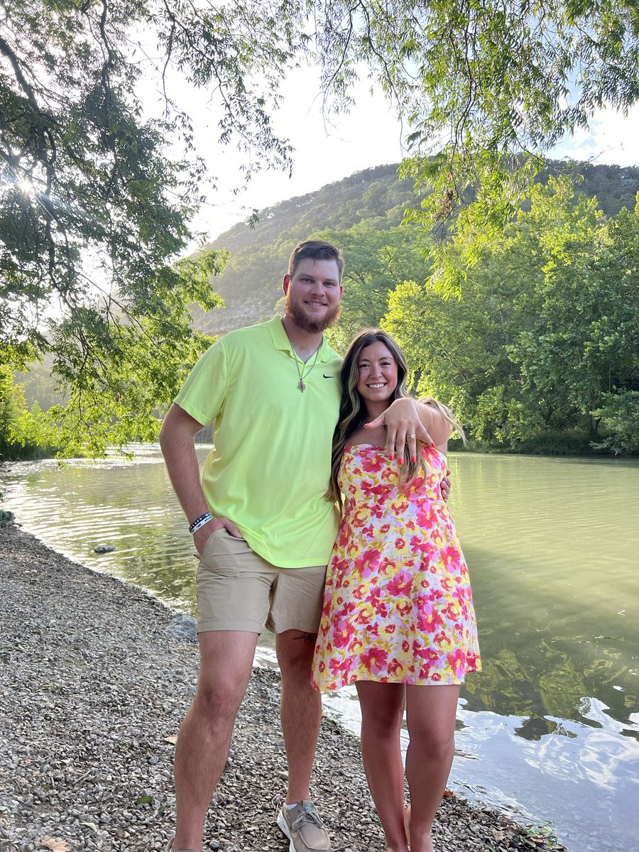 Colton Carter, M.S. tweet media