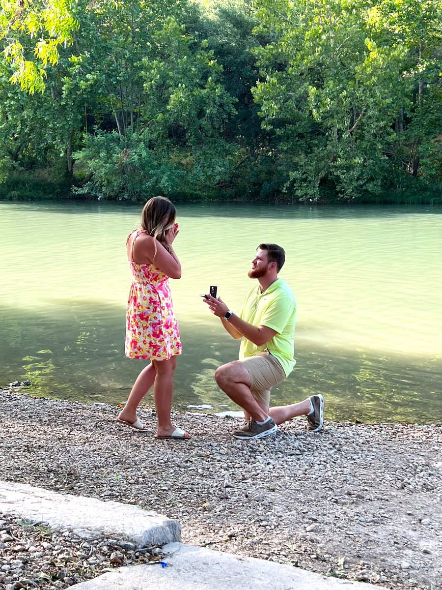 Colton Carter, M.S. tweet media