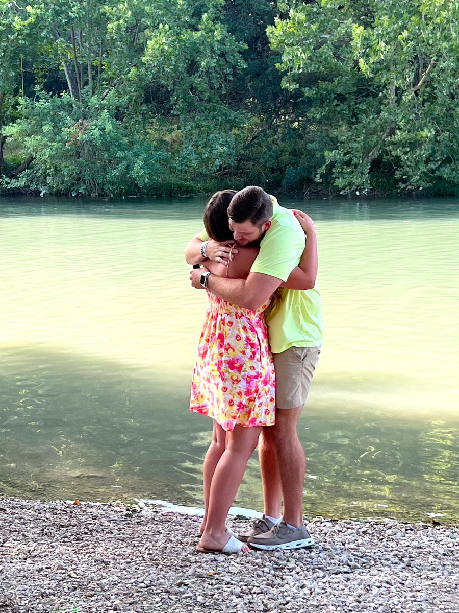 Colton Carter, M.S. tweet media