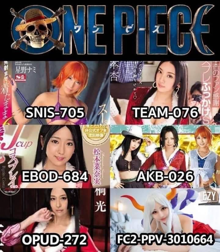 fanpage_av's tweet photo. One​ Piece Live​ action​ #OnePieceNetflix https://t.co/jwaSGjxEG7