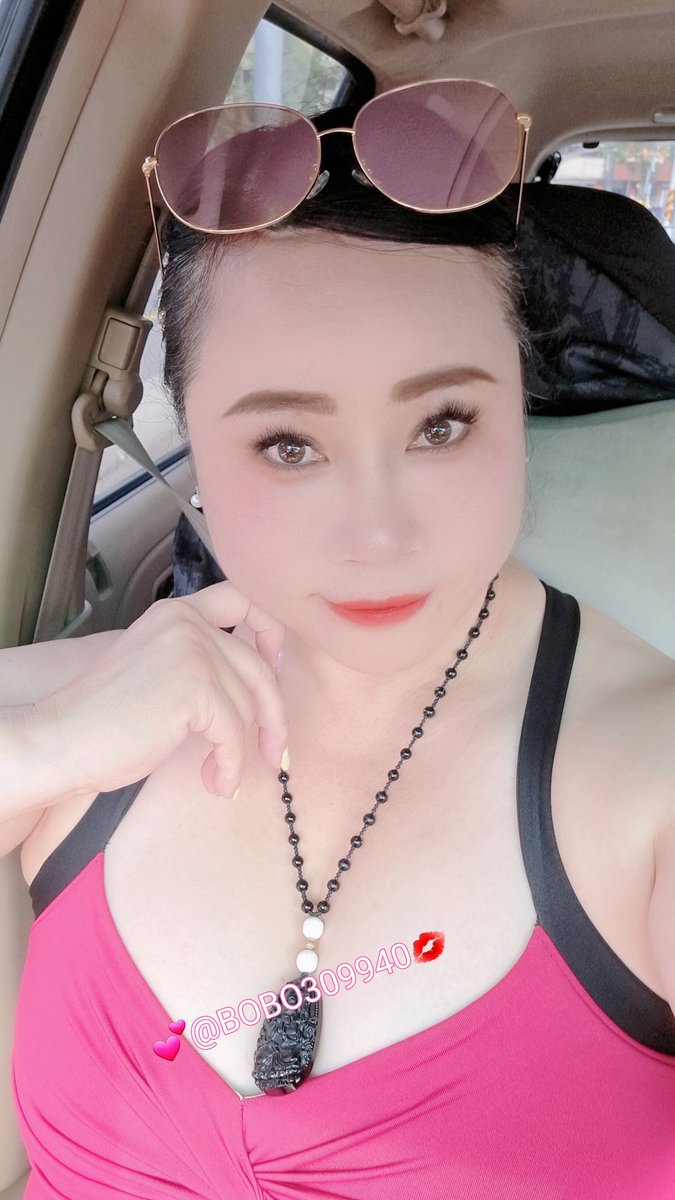 #家政婦來了～南下柳營為神明住所打掃整理～愛心人士可以來送飲料點心喔🤣
（#愛心留言+#轉推分享+#跟隨追蹤💕💕💕
#大奶
#原味
#離婚熟女
#地方媽媽 https://t.co/n6vCcNlkgT