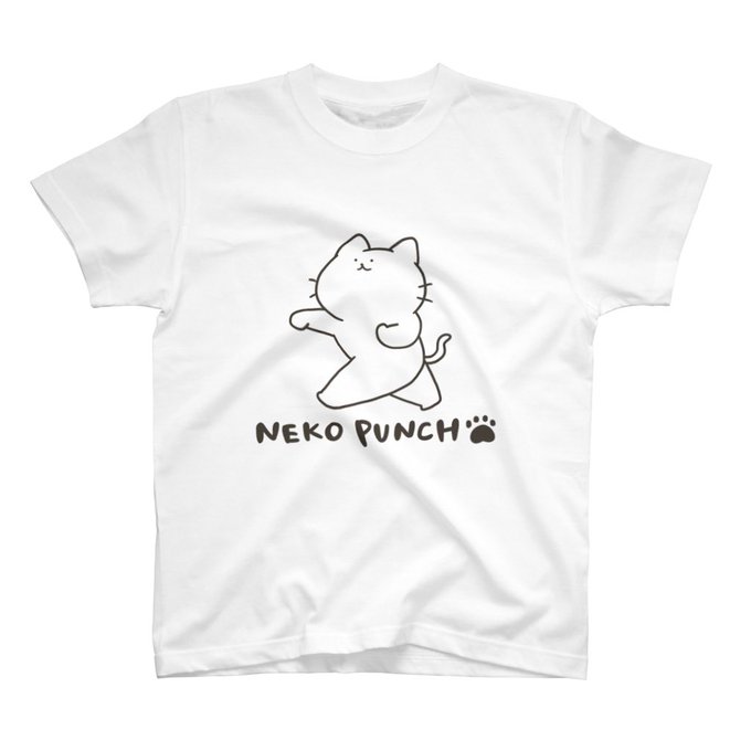 「SUZURIのTシャツセール」のTwitter画像/イラスト(新着))