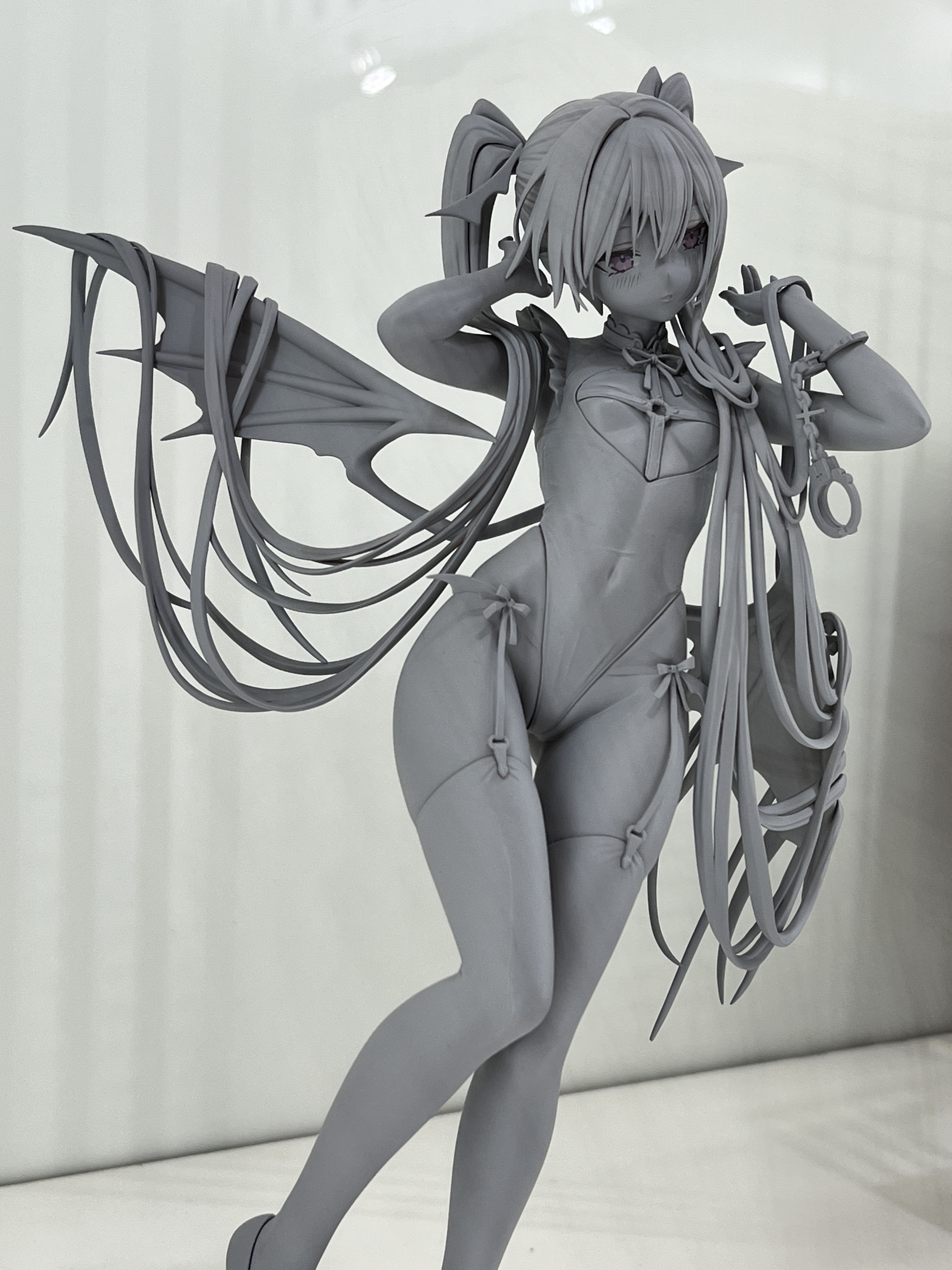 AmiAmi English on X: AmiAmi English on X: