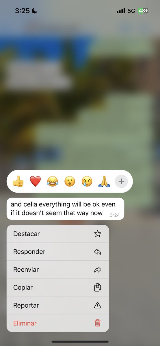 celiiuuus's tweet photo. sometimes you only need something like that https://t.co/nBSOmfBklU