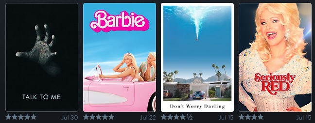 Lynnaire MacDonald tweet media