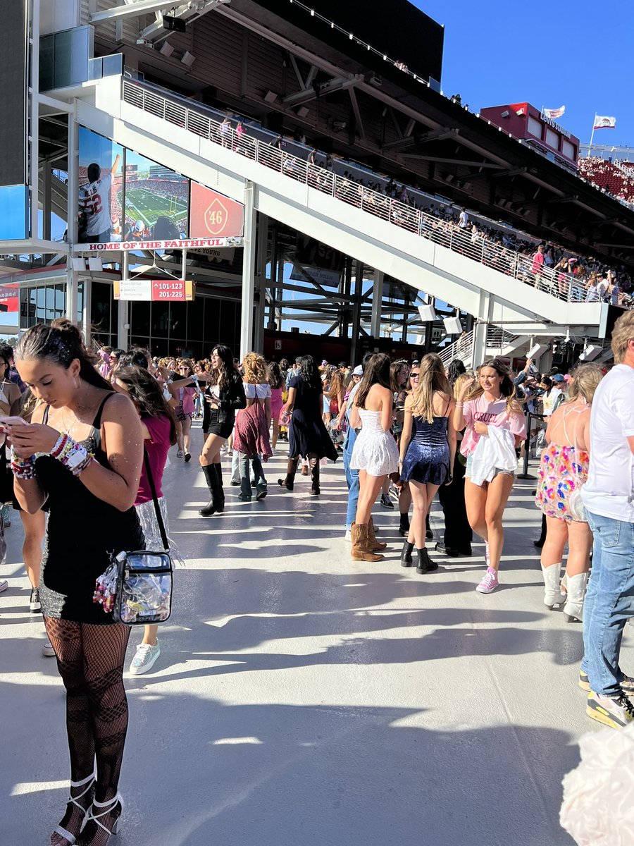 Maxwell Meyer tweet media