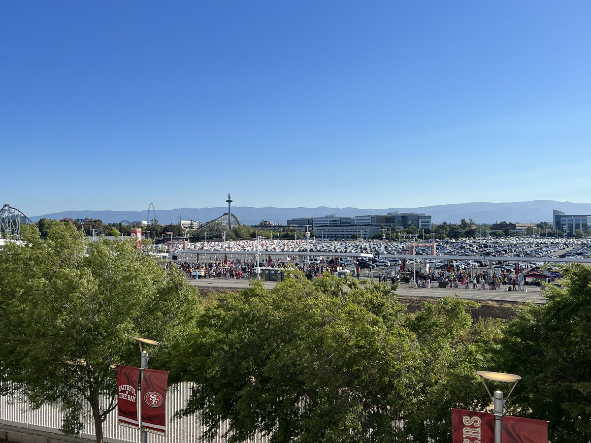 Maxwell Meyer tweet media