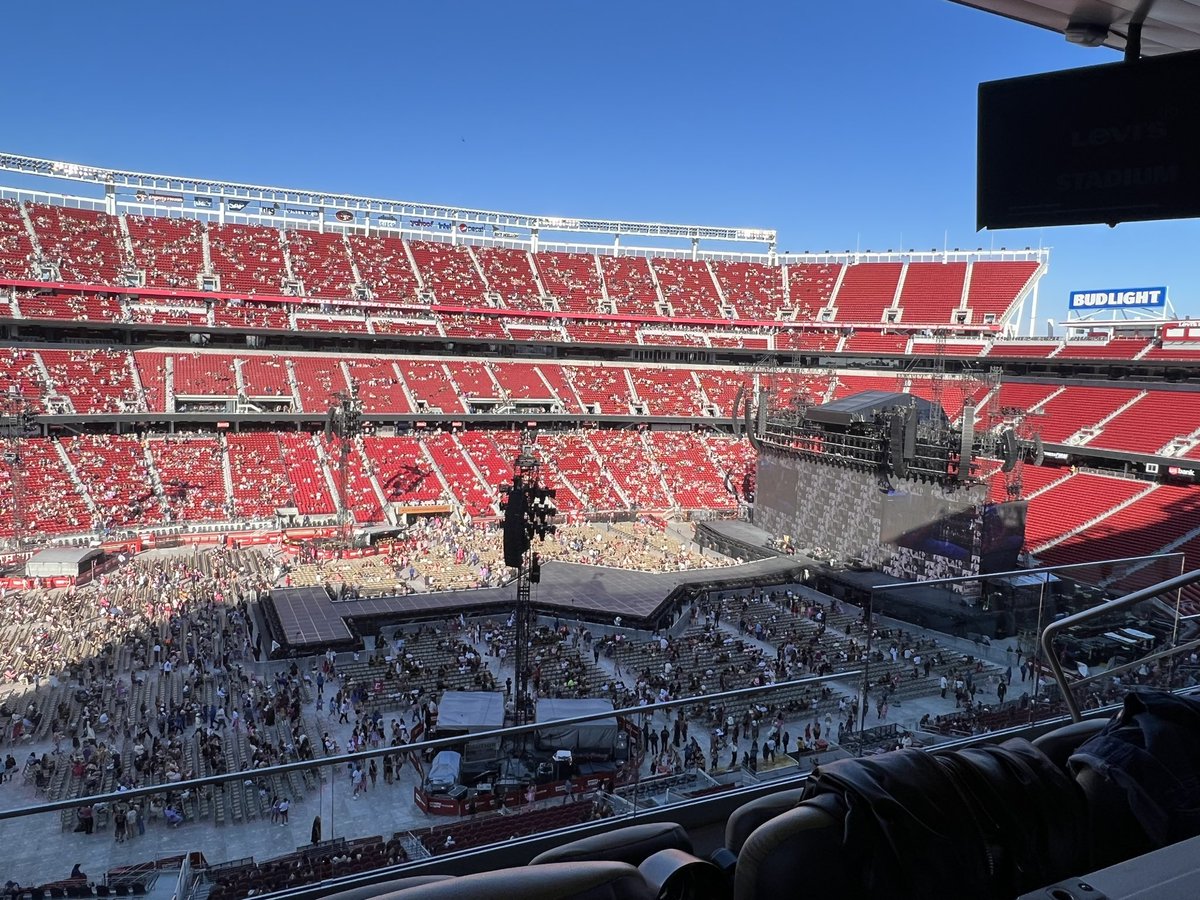 Maxwell Meyer tweet media