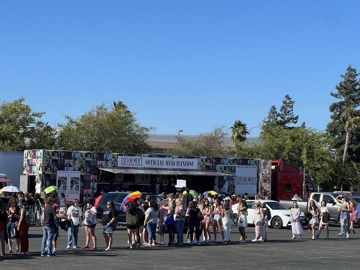 Maxwell Meyer tweet media