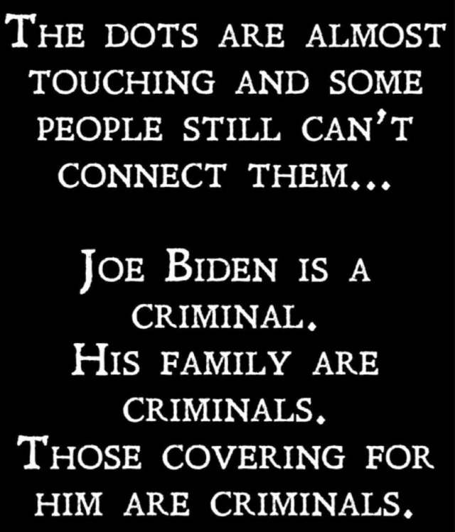 RickyDoggin's tweet photo. The Simple Truth https://t.co/NxT1zlVEDh