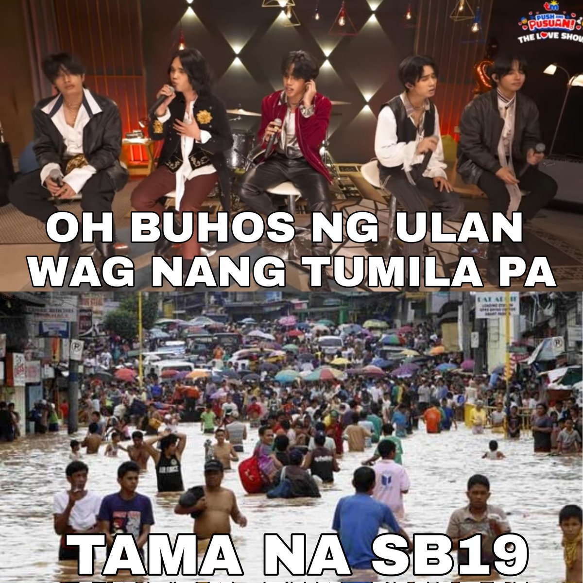 SarahnghaeSB19's tweet photo. amanaccayo @SB19Official https://t.co/eoW7MANZ5b