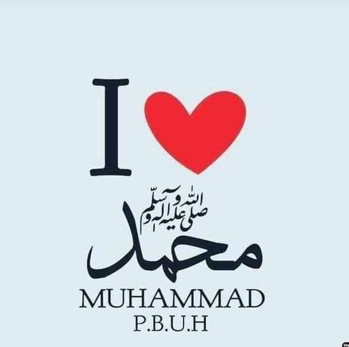 Liza_3310's tweet photo. السلام علیکم ورحـــــــمةالله وبركآته💖
             💖صباح الخیر ۔۔۔۔😍�� https://t.co/lXMD9K8mQj