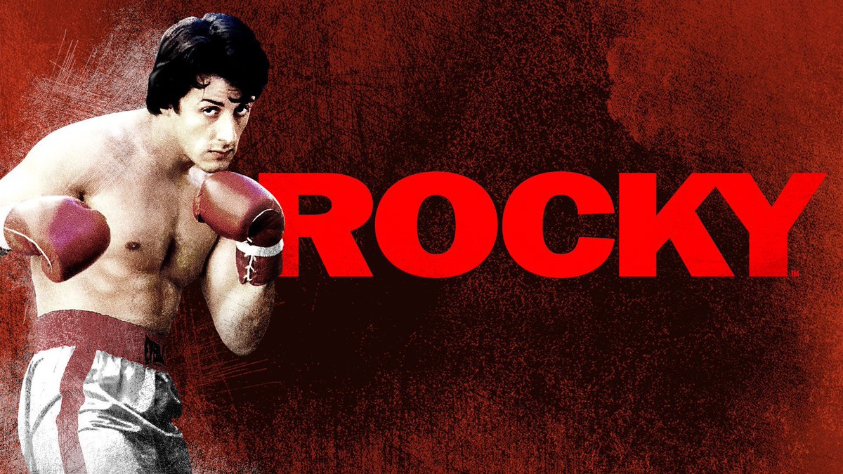 MovieEndorser's tweet photo. What’s Your Favorite Boxing Movie? https://t.co/4kfe8MdbDn