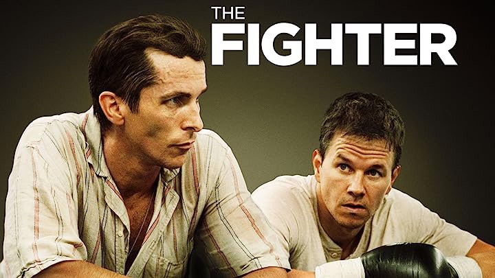 MovieEndorser's tweet photo. What’s Your Favorite Boxing Movie? https://t.co/4kfe8MdbDn