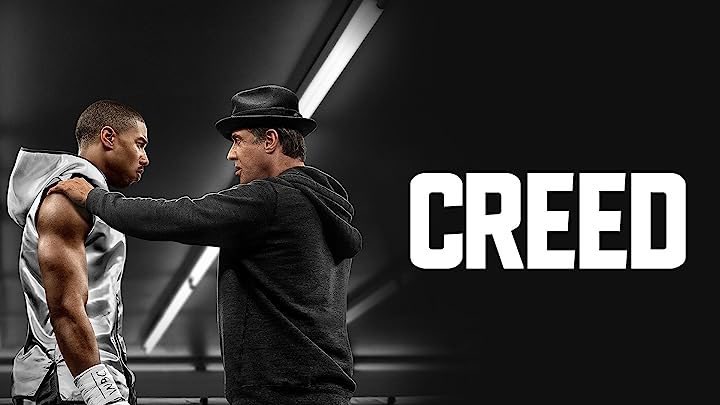 MovieEndorser's tweet photo. What’s Your Favorite Boxing Movie? https://t.co/4kfe8MdbDn