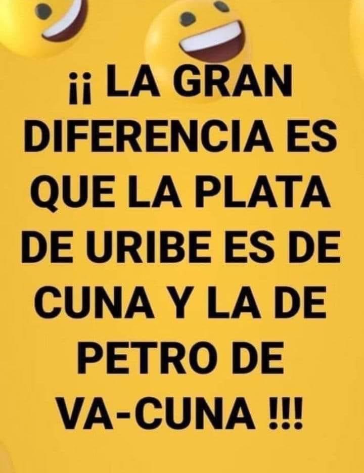 jerestrepo1 tweet media