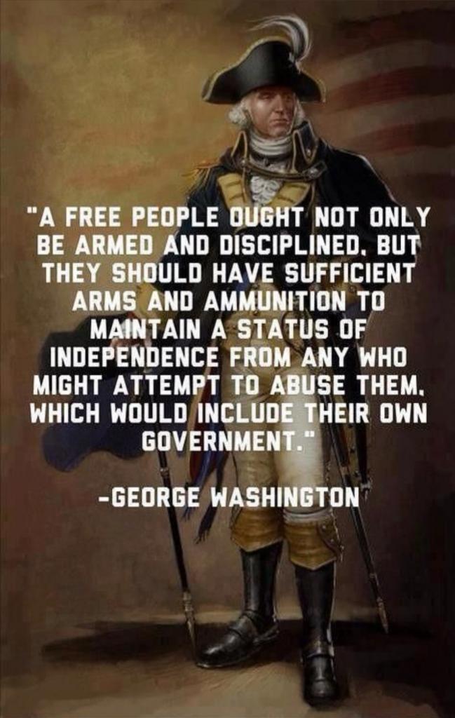kenyladynv's tweet photo. Which man could do this for America and us Americans? https://t.co/7t83H5Qh1I