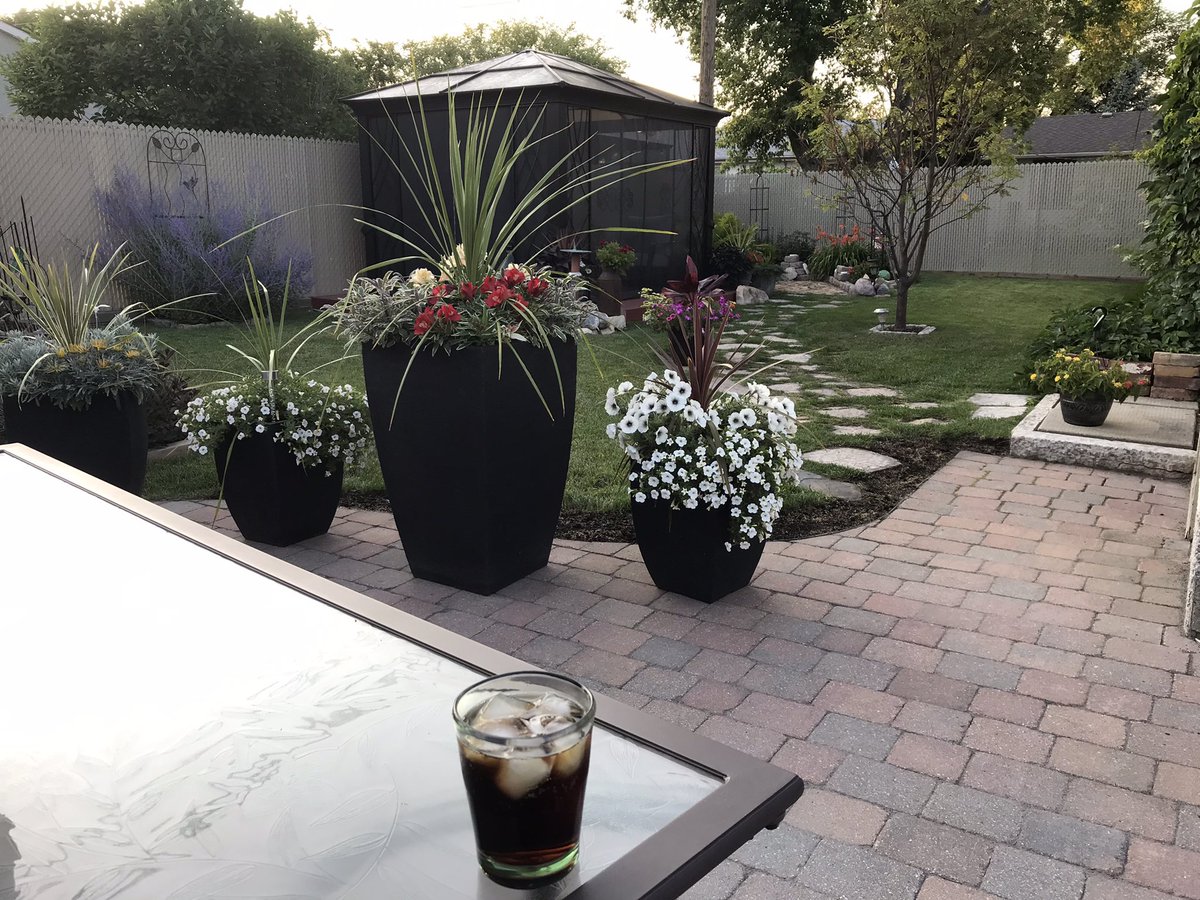 summitwhite333's tweet photo. Saturday Night #summernights  #chillin #transconnavibe #wpg #itstherum https://t.co/RmzJ0kPh4q