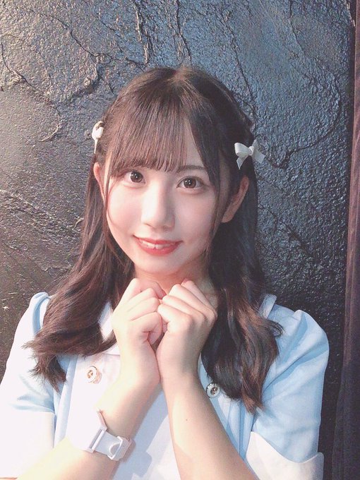 Twitterのコスプレ画像13