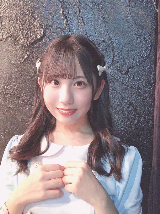 Twitterのコスプレ画像12