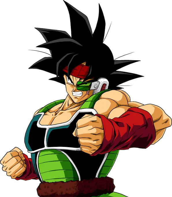 #見た人は無言で黒髪を載せる