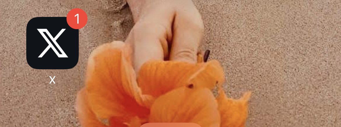 AnesJessi's tweet photo. E aqui o passarinho descansou. 
Uns dias sem usar e descobri. https://t.co/wu4JeNNiVj