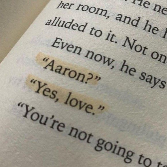 barchiesjabitha's tweet photo. ⊹ ࣪˖ books i've read in 2023.
     — a thread:

“you can stop swimming now, lily. we finally reached the shore.” https://t.co/Fm3R69AT8x