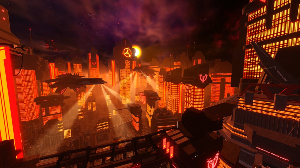 makoisanoob's tweet image. repost with better lighting!!! &amp;gt;:3
#ROBLOX #RobloxDev #robloxstudio