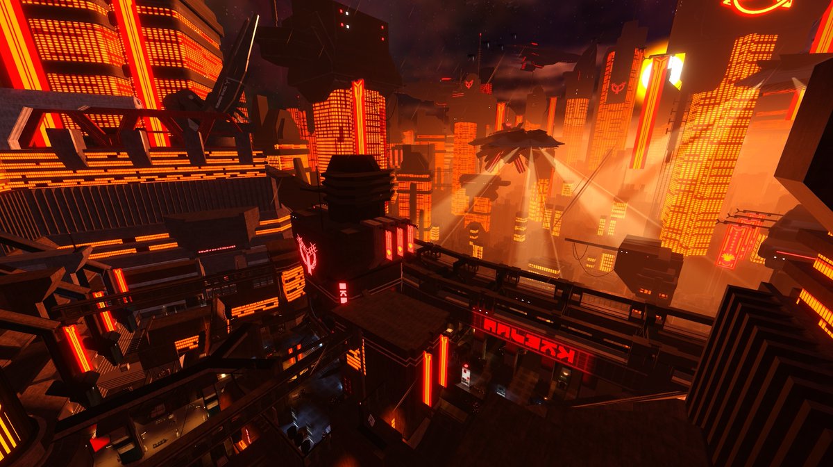 makoisanoob's tweet image. repost with better lighting!!! &amp;gt;:3
#ROBLOX #RobloxDev #robloxstudio