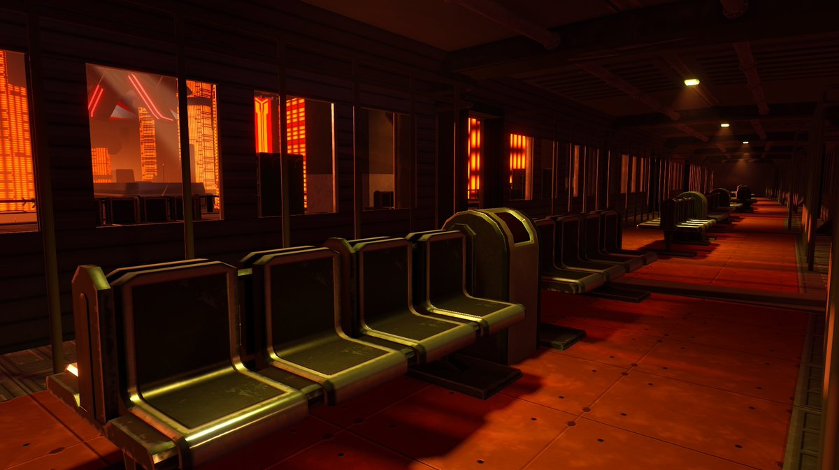 makoisanoob's tweet image. repost with better lighting!!! &amp;gt;:3
#ROBLOX #RobloxDev #robloxstudio