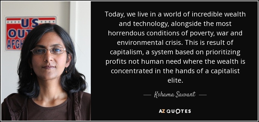 dcfairbank's tweet photo. @SocialistAlt @Shut_downAmazon @amazonlabor @ComptonMadeMe @SabbySabs2 @Jaybefaunt @UnholyRom3 @Teamsters @tomhallsep @WSWS_Updates @zoyaislove @tcozzar1 @left_voice @CaseStudyQB @profwolff @democracyatwrk @jimmy_dore @miserablelib @TeamsterRnF @MorePerfectUS @uspcn @ajplus @jvplive @ChuckModi1 @natashalennard @StatusCoup @SDonziger @NLIHC @MarxMidwest @DrJillStein @GreenPartyUS @corbett_jessica @commondreams @CarlZha @RevBlackNetwork @wrkrsstrikeback @cmkshama #WorkersStrikeBack #WorkingClass #LaborUprising #UnionStrong #LaborSummit #RulingClass #ClassWarfare #Solidarity #LateStageCapitalism https://t.co/b0tjBfjJBj