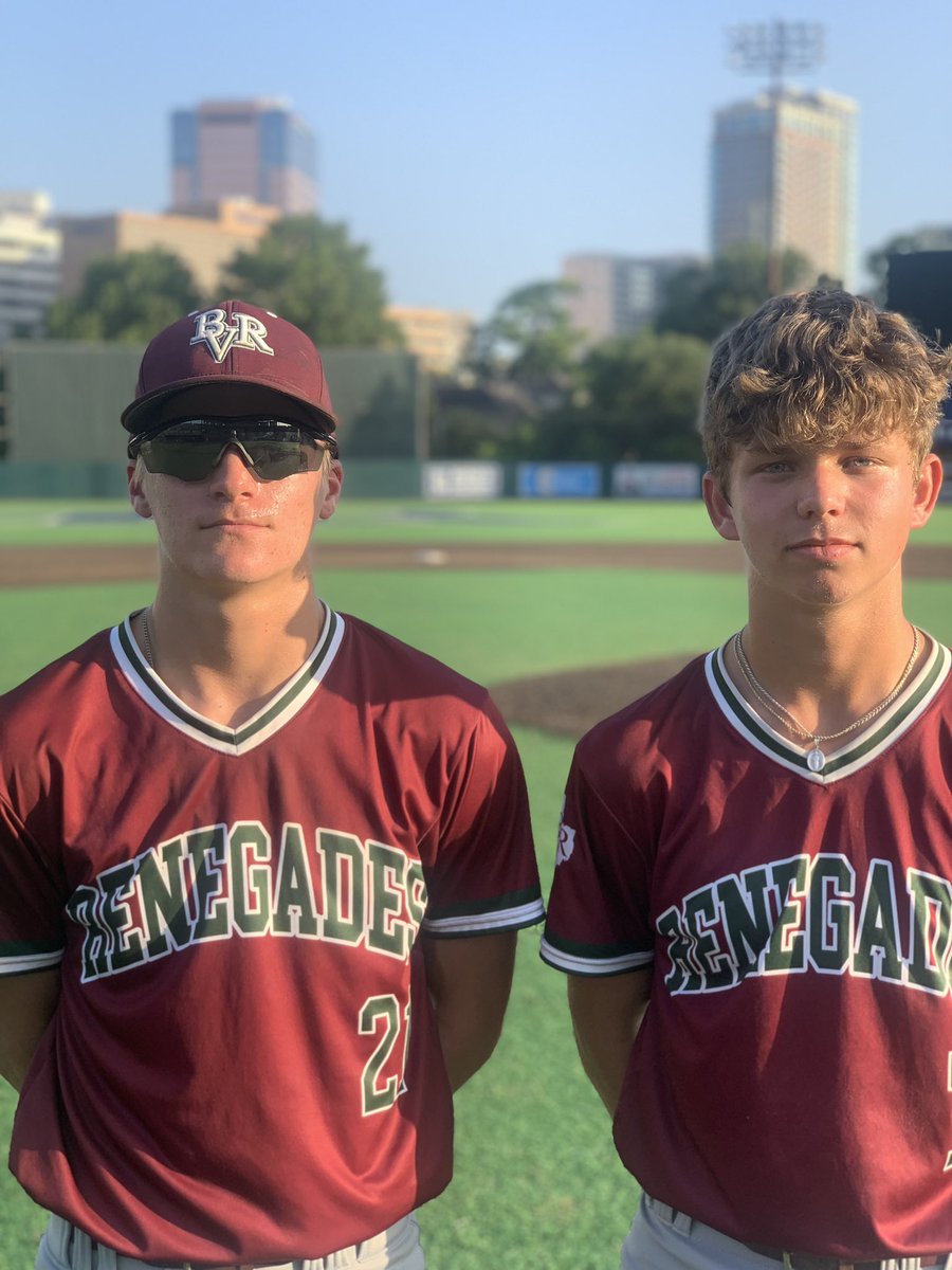 RBI Baseball tweet media