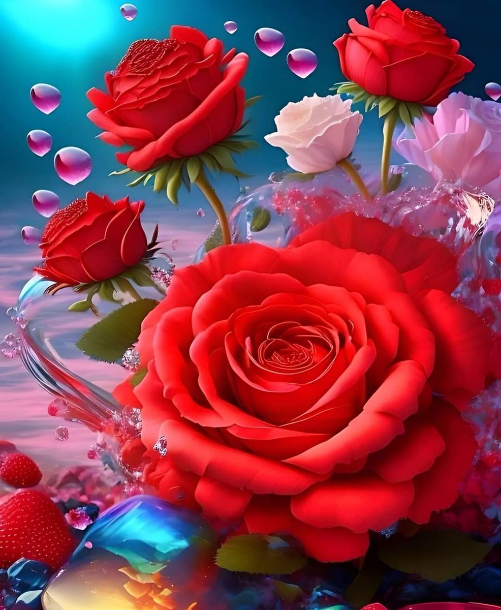 #loyal #AMY🅰️6
<a href="/Alaayous3/">alaa amy</a>
<a href="/linaassil_assil/">Linaa Alassill2</a>
<a href="/FatimaSchmitt2/">Fatima Schmitt</a>
<a href="/Meire49050201/">Meyre</a>
<a href="/bonilla_mariu/">Mariu Bonilla</a>
@Tr_1611
<a href="/ijjpk/">❤</a>
@foz3x3
<a href="/222cfc/">عاشقالاسطوره سالم الدوسري</a>
<a href="/ijj08/">Cato</a>
<a href="/1firj/">Halit Mahmut❣️B1</a>
<a href="/EByzio/">Eva Byzio</a>
<a href="/ch10nb/">warrior</a>
<a href="/shd0016/">Shahid</a>
<a href="/Eles26/">Eles Durán</a>
<a href="/maralinda67/">Mara</a>
<a href="/Fatimah2934/">Fatimah🇮🇶</a>
<a href="/antoniaparra8/">antonia parra</a>
<a href="/Sheilakosta1/">*♡Sheila♤✍️📖🌹🫀🎶🎸 🇧🇷 ✠ⱽᵃˢᶜᵒ</a>
<a href="/ggloriagzz05/">🌟GGloria🌟</a>
<a href="/gladys_ibars/">@gladys ybars argentina 🇦🇷 un amor sin fronteras</a>
<a href="/patry_moni/">Pato!!!!</a>
@sonamGupta6200