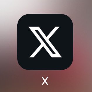 Aaron Rogers tweet media