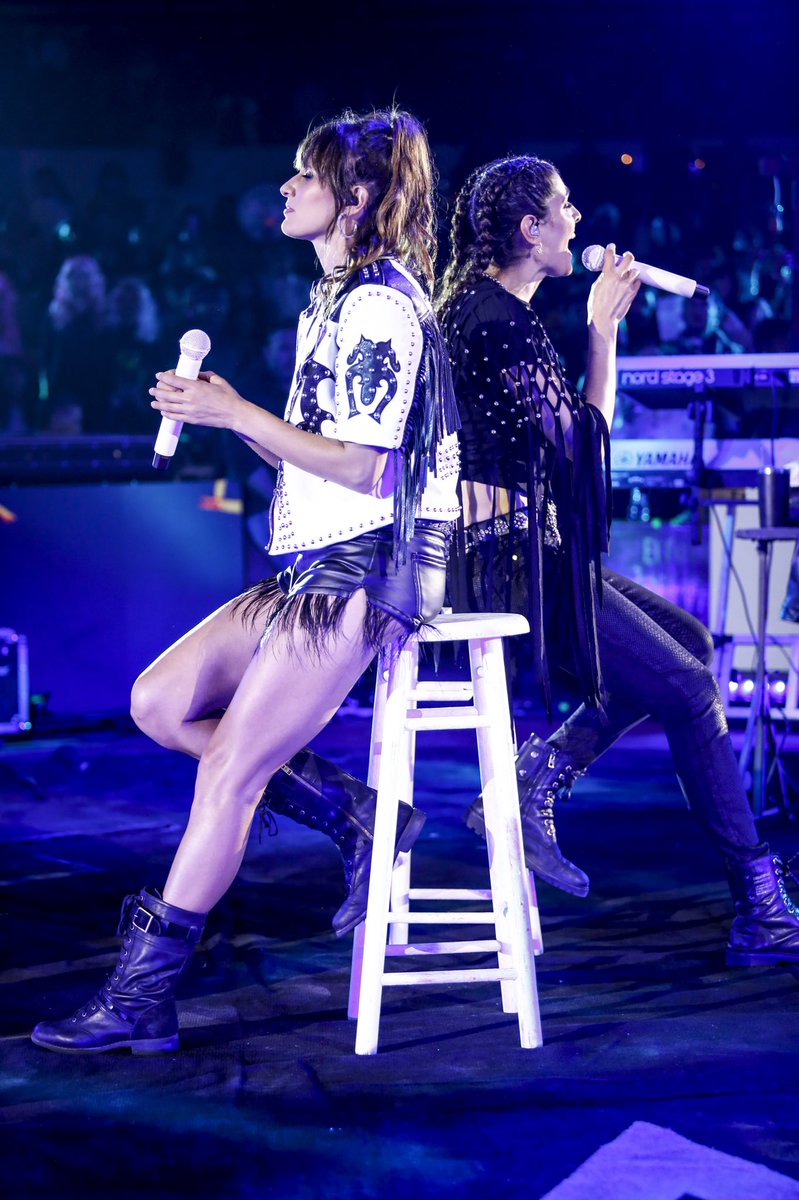haashoficial's tweet photo. Tulancingo!!!!!❤️‍🔥 ¡Wowwww fueron el primer palenque de la #GiraMiSalidaContigo y lo hicieron memorable! 😍 Siempre nos encanta estar cerca de ustedes y poder cantar juntos. 🙏🏻❤️‍🔥 https://t.co/5ihFF83qPX