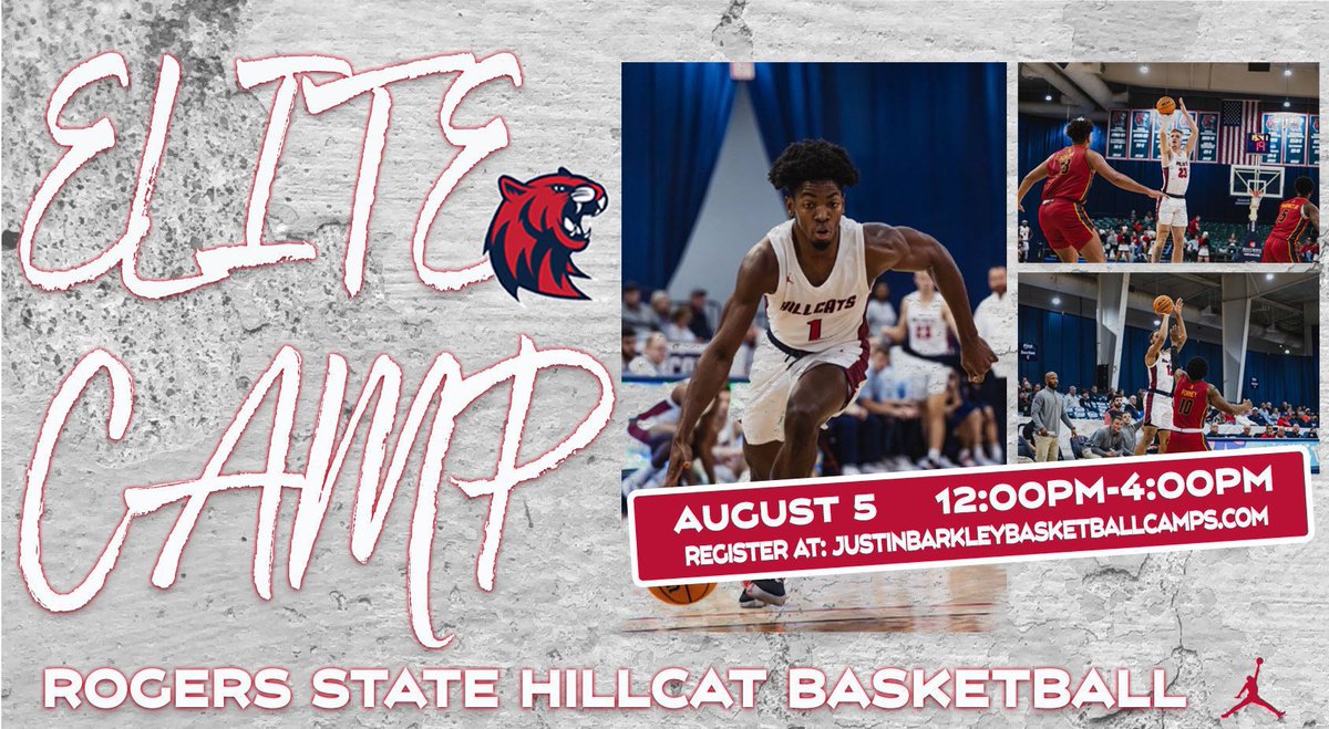 Paul Harvey tweet media