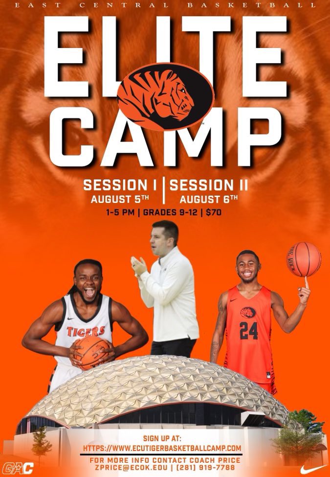 Paul Harvey tweet media