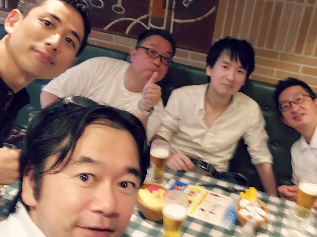 yurudrive2019's tweet photo. 昨日の、⁡
⁡ Green Up fes! in   #柏まつり ⁡
⁡⁡観に来て下さった皆さん、足を止めて聴いて下さった皆さん、そしてお心添えて下さった皆さん、本当にありがとうございました～
⁡ ⁡
⁡暑かったけど、⁡やっぱ演奏って楽しいっすねぇ。⁡
 #ゆるドライヴ  #Bluegrass  #ブルーグラス https://t.co/GOr2BCyrrF