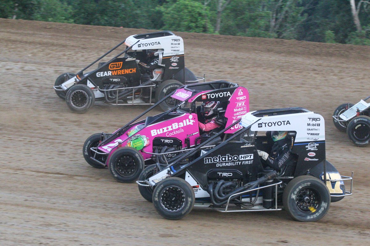 <a href="/AustinBarnhill3/">Austin Barnhill</a>