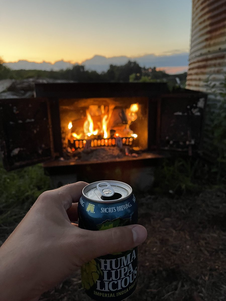 Casey Dauw (@caseydauw) on Twitter photo Vacation week on the farm winding down. Successful 4H fair in Washtenaw County.  Happy Saturday. Vacation week on the farm winding down. Successful 4H fair in Washtenaw County.  Happy Saturday.