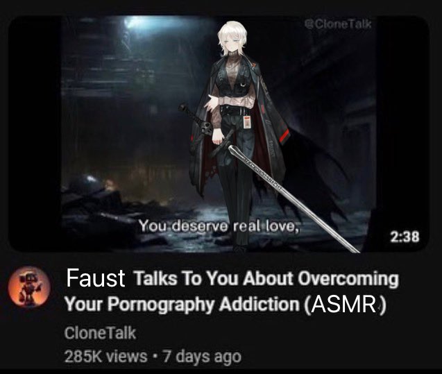 hexenachts's tweet image. [The sessions in question : ]