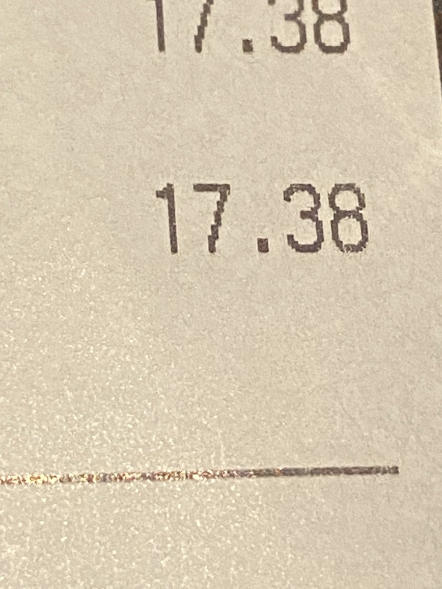 aj_buu's tweet image. remy, BOOOoooyZZZzz~ #rareoccurrence