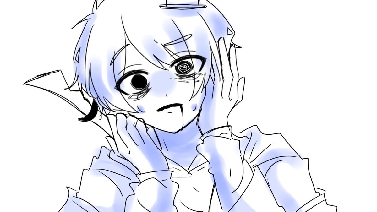 🌀💦 #いえもなーと