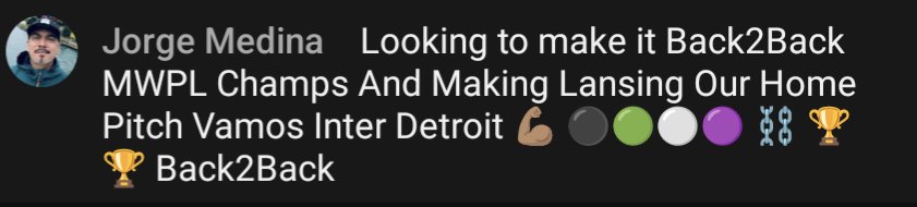 TheBranchSG's tweet image. 🤐